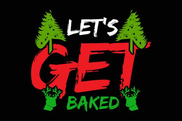 Funny Christmas Sweaters Graphic Design for T-Shirt Creators