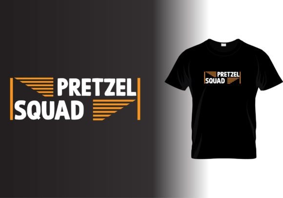 Oktoberfest T-Shirt Design for Crafting and Commercial Use