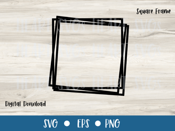 Square Frame Embroidery Design Review